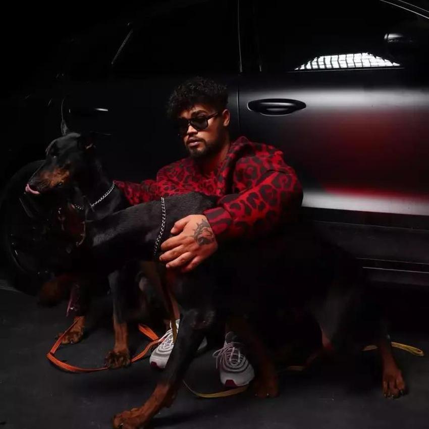 İrem Derici'yi kızdıracak sözler! 