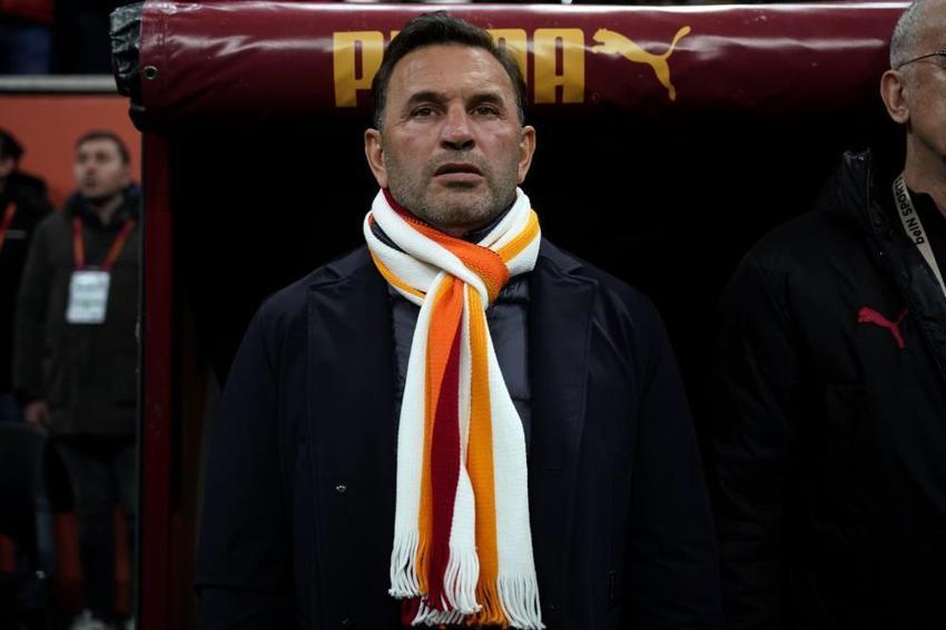 Carlos Cuesta transferi sonrası kriz çıkartacak sözler: Fazla para ödendi, 6 aydır yedek kulübesinde