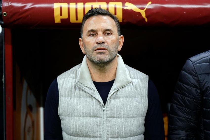 Carlos Cuesta transferi sonrası kriz çıkartacak sözler: Fazla para ödendi, 6 aydır yedek kulübesinde