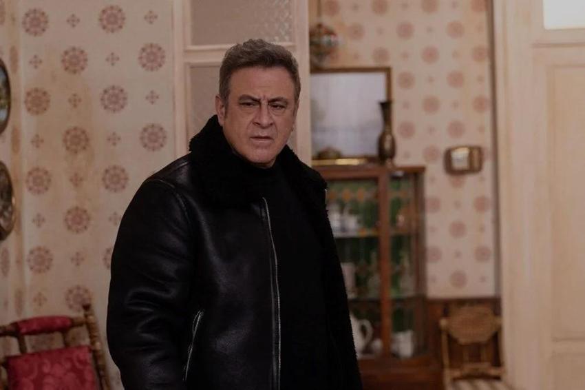 Azize'nin hayatı her adımda tehlikeye giriyor! Sahipsizler 11. bölümde neler olacak?