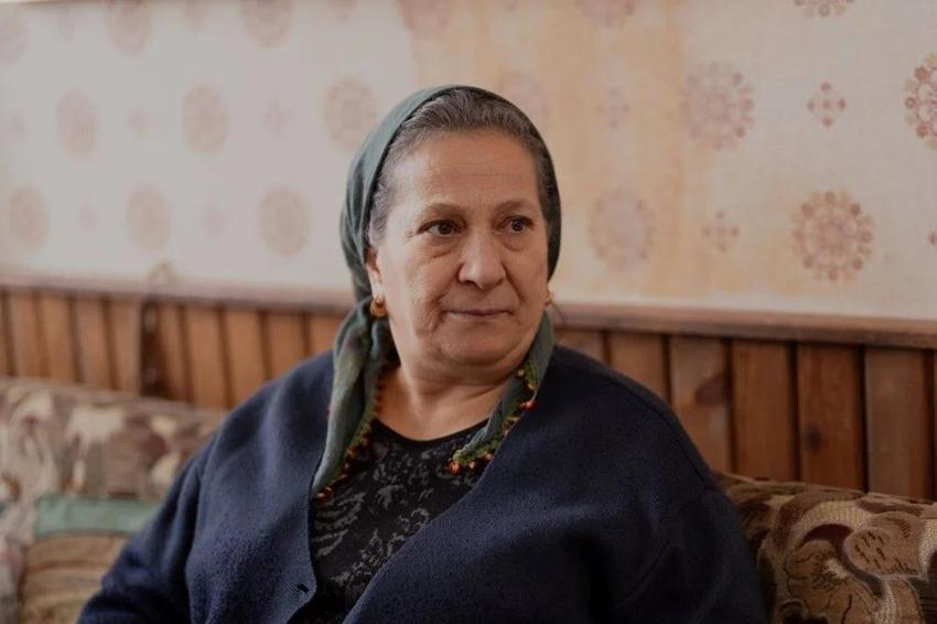 Azize'nin hayatı her adımda tehlikeye giriyor! Sahipsizler 11. bölümde neler olacak?