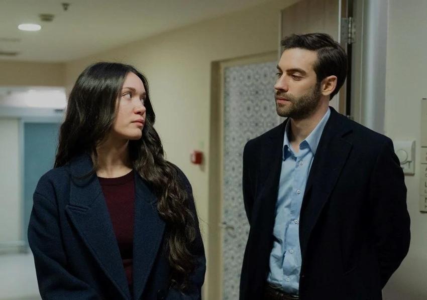 Azize'nin hayatı her adımda tehlikeye giriyor! Sahipsizler 11. bölümde neler olacak?