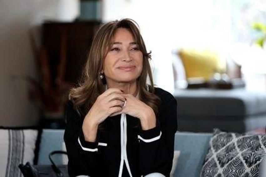 Sandık Kokusu yeni bölüme Çağla'nın iddiası damga vuracak!