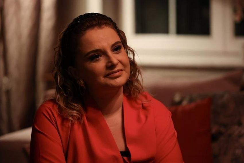 Sandık Kokusu yeni bölüme Çağla'nın iddiası damga vuracak!