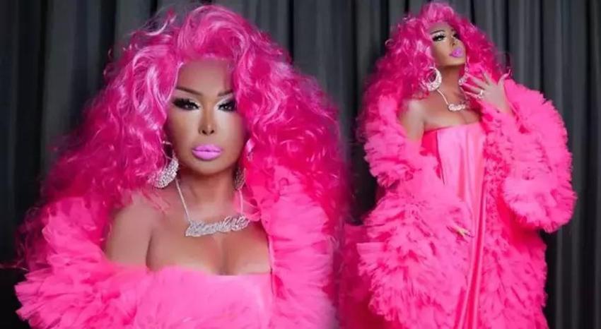 Bülent Ersoy'un hayatı filmi oluyor! Diva'yı kim canlandıracak?