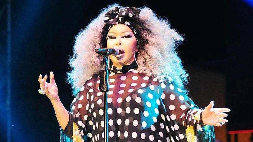 Bülent Ersoy'un hayatı filmi oluyor! Diva'yı kim canlandıracak?