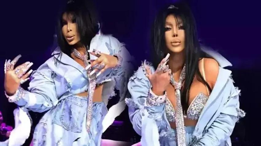 Bülent Ersoy'un hayatı filmi oluyor! Diva'yı kim canlandıracak?