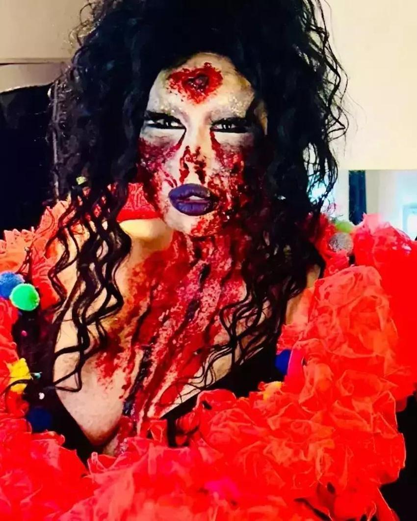 Bülent Ersoy'un hayatı filmi oluyor! Diva'yı kim canlandıracak?