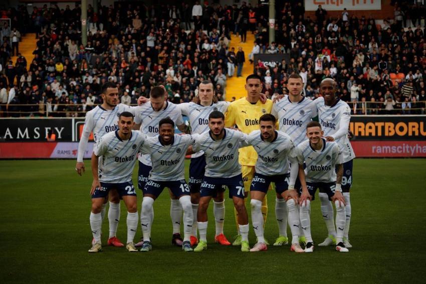 Milan Skriniar geldiği gibi gidiyor! Yeni takımını açıkladılar, dünya devine imza atacak