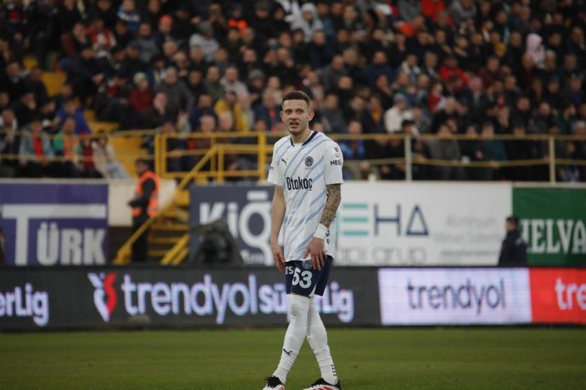 Milan Skriniar geldiği gibi gidiyor! Yeni takımını açıkladılar, dünya devine imza atacak