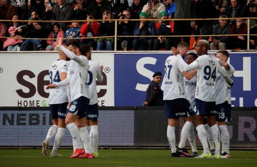 Milan Skriniar geldiği gibi gidiyor! Yeni takımını açıkladılar, dünya devine imza atacak