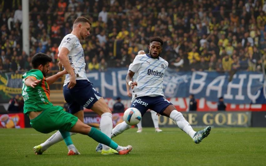 Milan Skriniar geldiği gibi gidiyor! Yeni takımını açıkladılar, dünya devine imza atacak