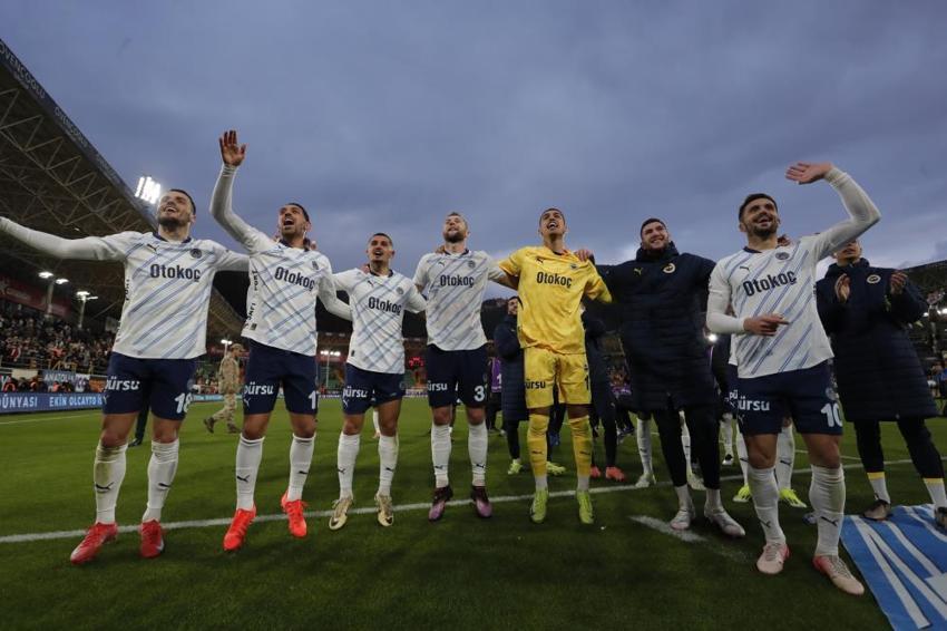 Milan Skriniar geldiği gibi gidiyor! Yeni takımını açıkladılar, dünya devine imza atacak