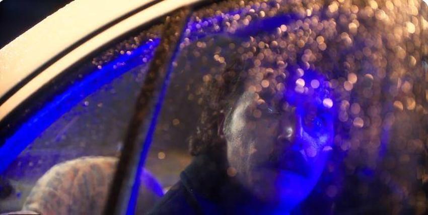 Annem Ankara'da yeni bölüm! Kapıya gelen polis memurları herkesin hayatını değiştirdi