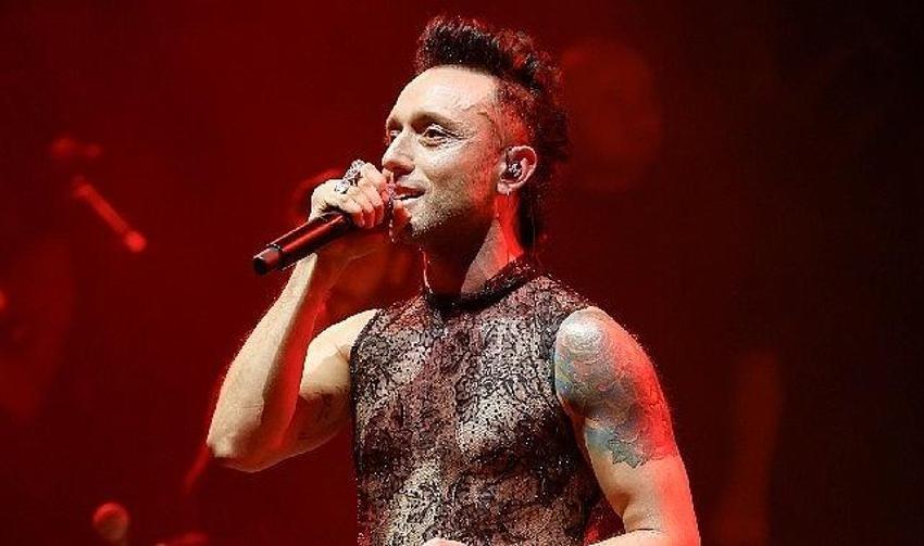 Mabel Matiz imaj tazeledi! Görenler çok şaşırdı