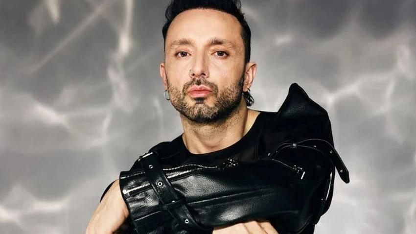 Mabel Matiz imaj tazeledi! Görenler çok şaşırdı