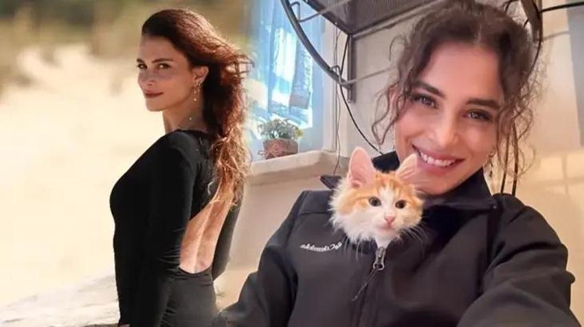 Sema ile kapıştı! Survivor Pınar'ın eşi dünyaca ünlü bir müzisyen çıktı