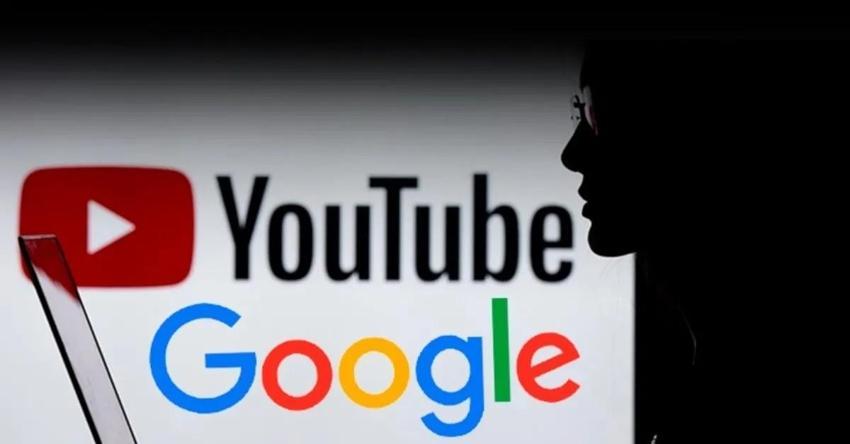 Google ve Youtube'da güvenlik açığı: Araştırmacılar ortaya çıkardı
