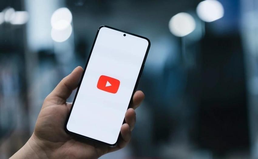 Google ve Youtube'da güvenlik açığı: Araştırmacılar ortaya çıkardı
