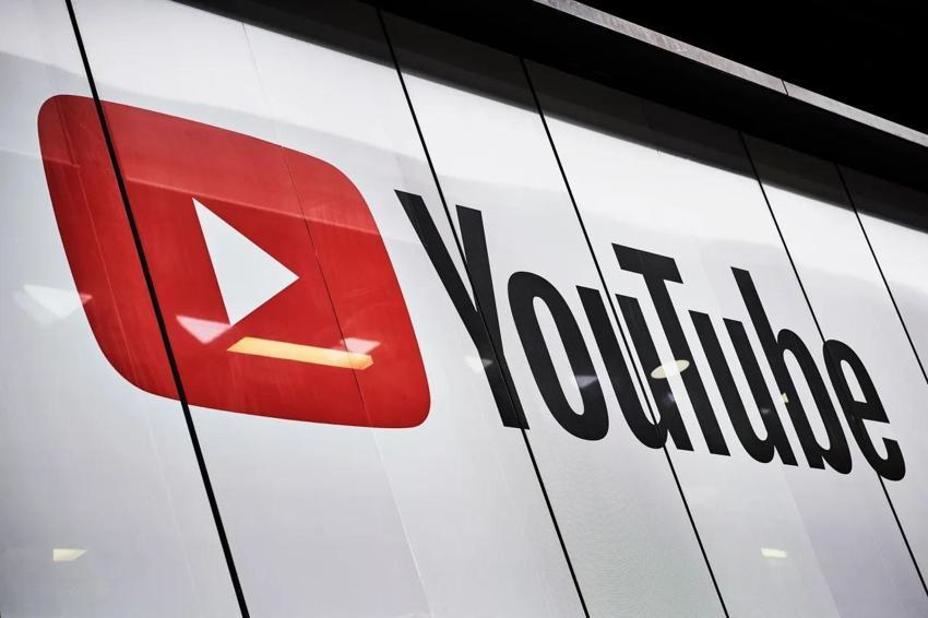 Google ve Youtube'da güvenlik açığı: Araştırmacılar ortaya çıkardı
