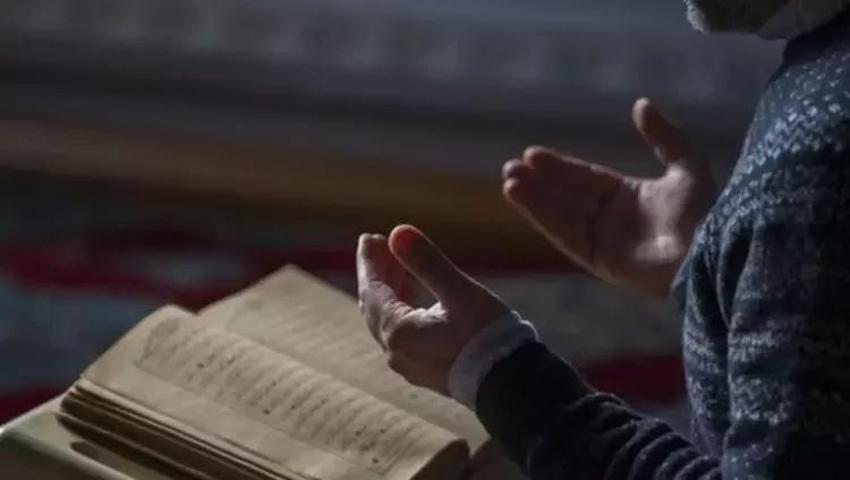 Berat Gecesi 3 Yasin niyeti nasıl yapılır? Yasin Suresi'nin Beraat Gecesi fazileti...Yasin okuduktan sonra Berat duası nasıl okunur?
