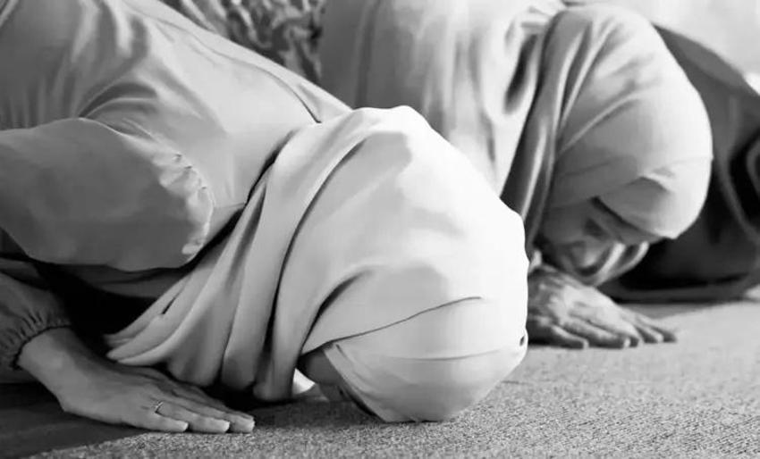 Berat Gecesi 3 Yasin niyeti nasıl yapılır? Yasin Suresi'nin Beraat Gecesi fazileti...Yasin okuduktan sonra Berat duası nasıl okunur?