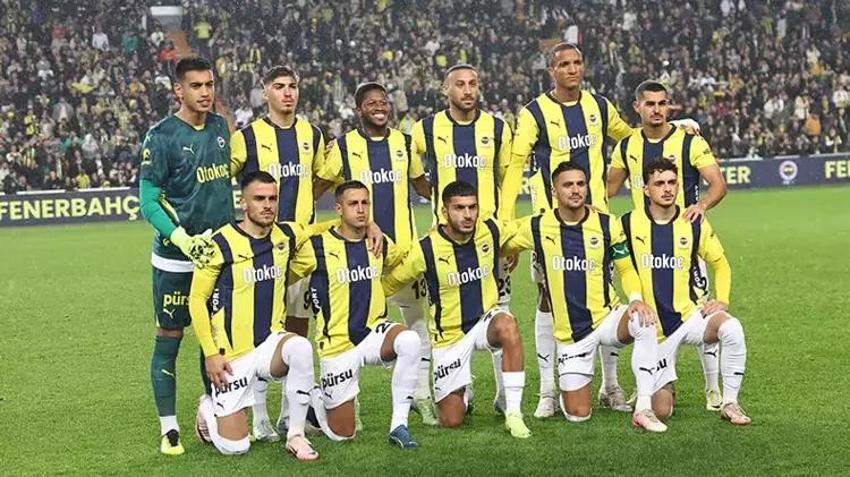 Anderlecht maçı öncesi Mourinho kadroyu değiştirdi! Kostic ve Talisca kararı