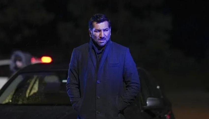 Başka Bir Gün dizisinde yüzleşme var! Nehir ve Tuna karşı karşıya geliyor: Başka Bir Gün 3. bölüm izle