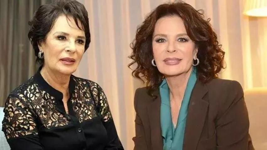 Hülya Koçyiğit'ten yeni paylaşım geldi! Sağlık haberi korkutmuştu