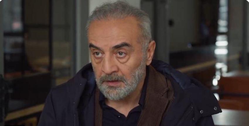 İnci Taneleri'nde yeni bölüm! En yakın arkadaşının ihanetine uğradı