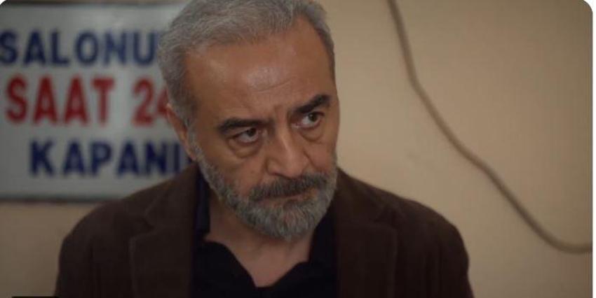 İnci Taneleri'nde yeni bölüm! En yakın arkadaşının ihanetine uğradı