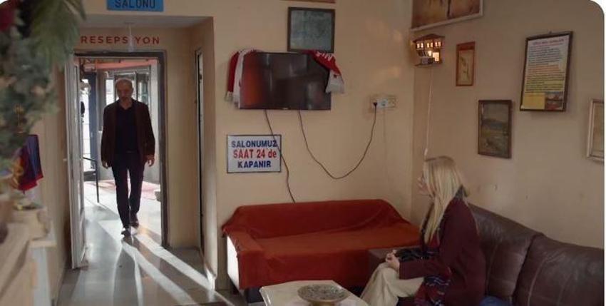 İnci Taneleri'nde yeni bölüm! En yakın arkadaşının ihanetine uğradı