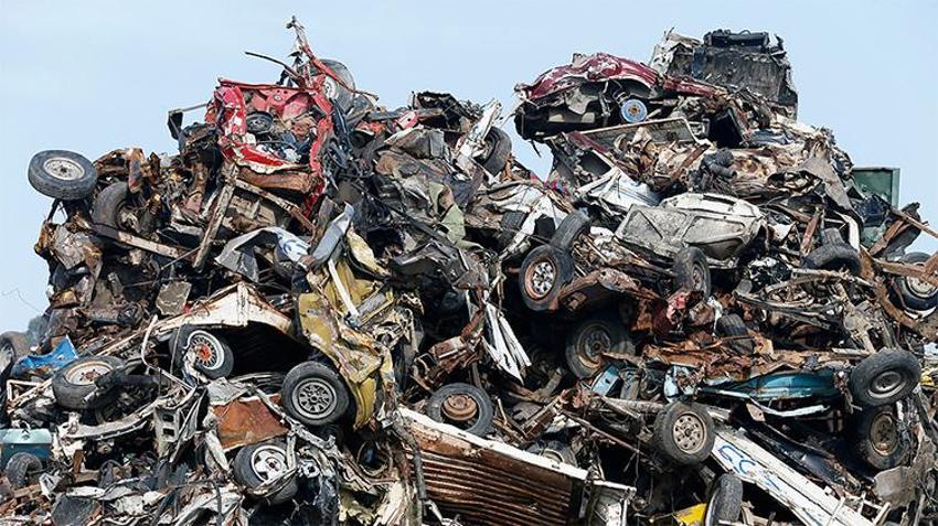 Milyonlarca araba sahibi beklemede! Hurda teşviki hayata geçirilecek mi? İşte ÖTV muafiyeti ile ilgili detaylar...
