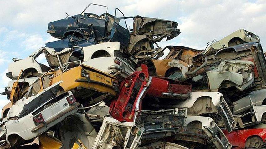 Milyonlarca araba sahibi beklemede! Hurda teşviki hayata geçirilecek mi? İşte ÖTV muafiyeti ile ilgili detaylar...