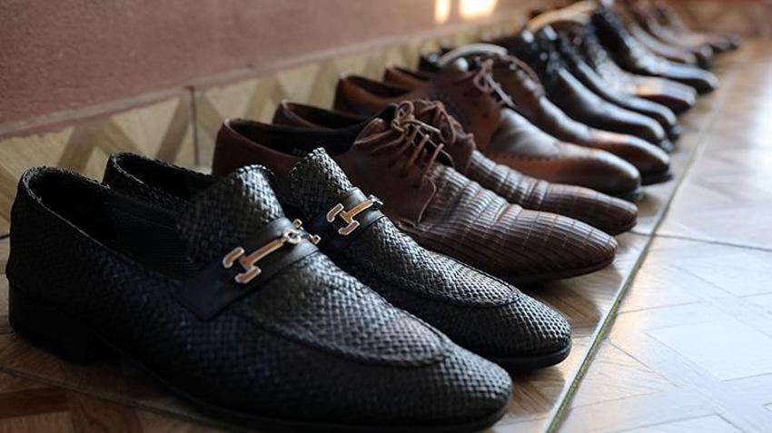 75 yaşındaki moda ikonu: Rize'nin 'Bay Foter'i giyim tarzıyla gençlere taş çıkarıyor: 'İyi giyinmediğim gün kendimi hasta hissediyorum'