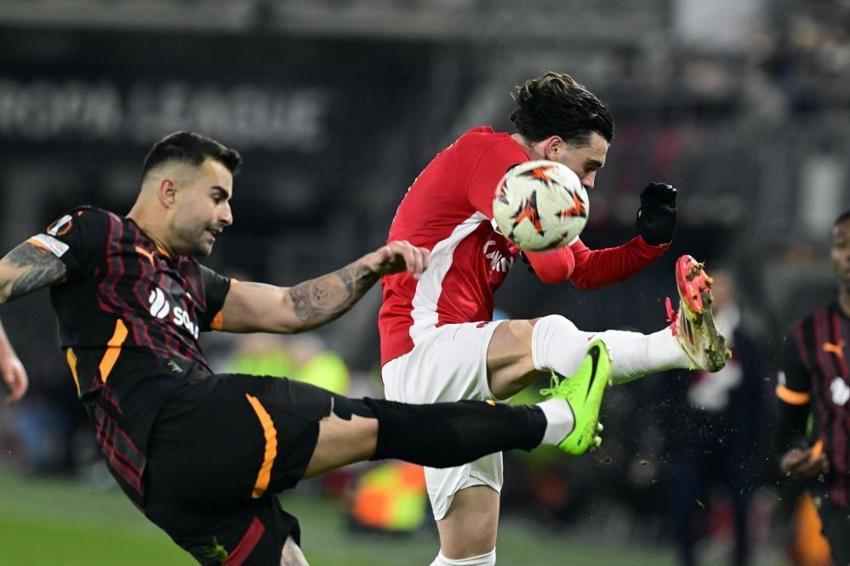 Galatasaray'da İlkay Gündoğan bombası patladı! Mertens'in yerine geliyor, sözleşme detayı ortaya çıktı