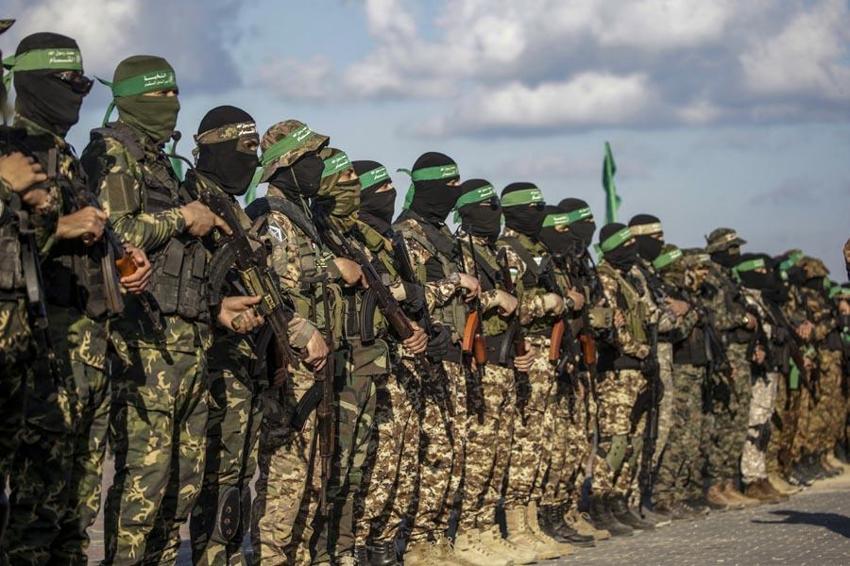 Dünyanın gözü bugün Gazze'de! ABD Başkanı Donald Trump yine saat 12'yi işaret etti