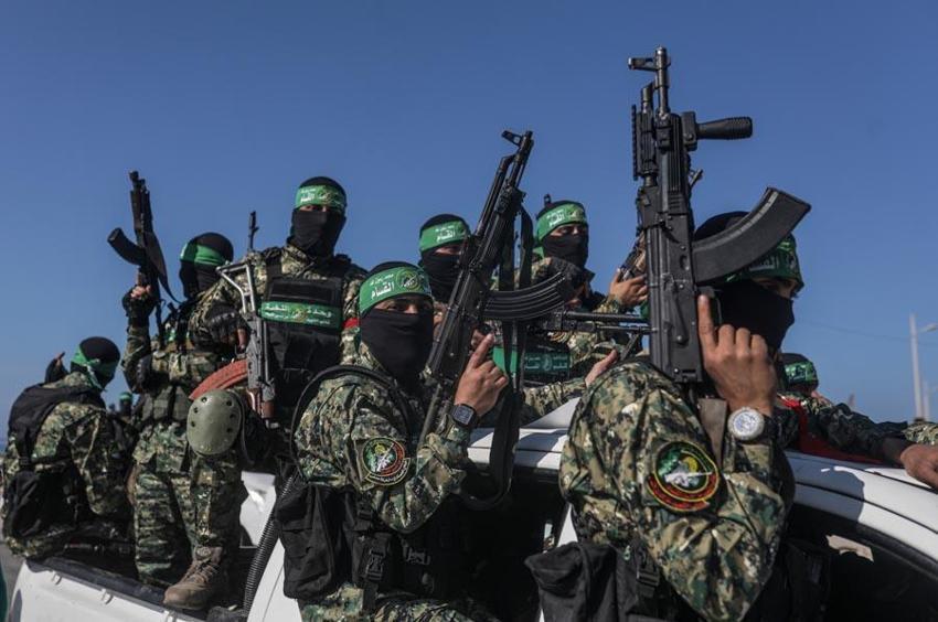 Dünyanın gözü bugün Gazze'de! ABD Başkanı Donald Trump yine saat 12'yi işaret etti