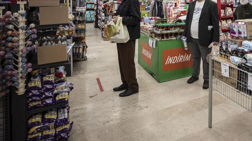 Yeni market uygulaması ortaya çıkardı: 3 katı fiyatına satmışlar