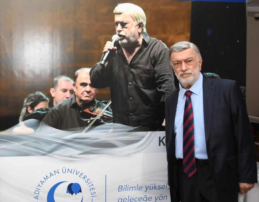 'Kahtalı Mıçe’ hayatını kaybetti! Her şey Adıyaman'da başladı, 5 yıl önce mahkemede değiştirmiş