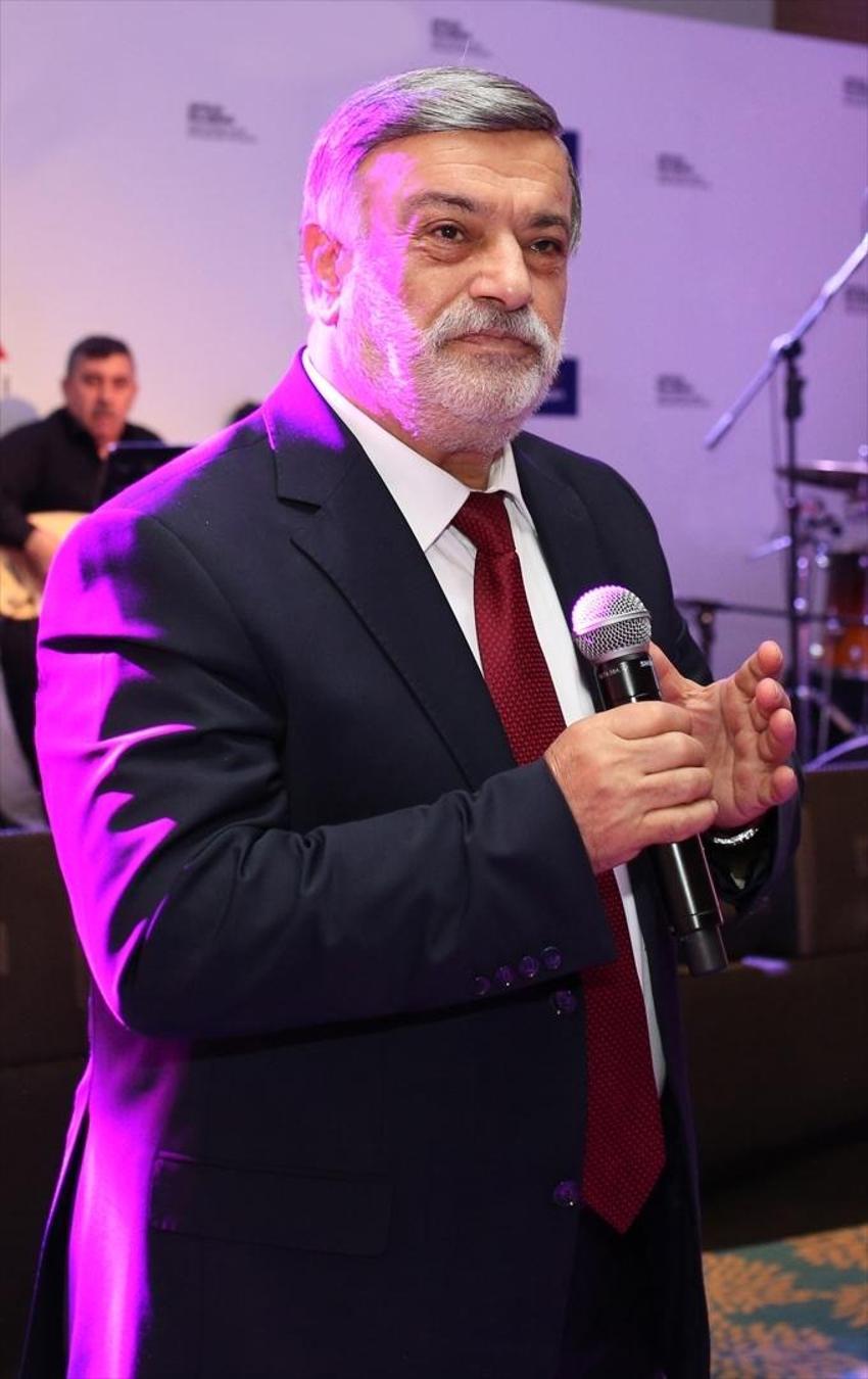 'Kahtalı Mıçe’ hayatını kaybetti! Her şey Adıyaman'da başladı, 5 yıl önce mahkemede değiştirmiş