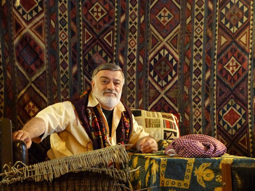 'Kahtalı Mıçe’ hayatını kaybetti! Her şey Adıyaman'da başladı, 5 yıl önce mahkemede değiştirmiş