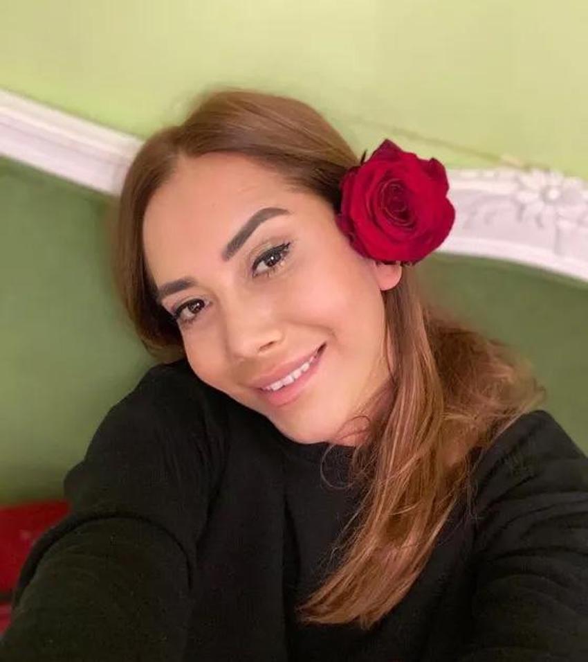 "80 bin lira çok" demişti! Feraye Tanyolaç'ın oturduğu fareli evin kirası belli oldu!