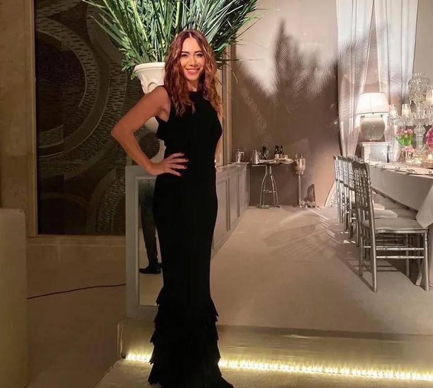 "80 bin lira çok" demişti! Feraye Tanyolaç'ın oturduğu fareli evin kirası belli oldu!