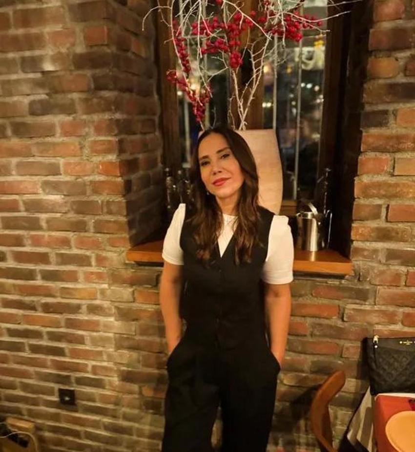 "80 bin lira çok" demişti! Feraye Tanyolaç'ın oturduğu fareli evin kirası belli oldu!