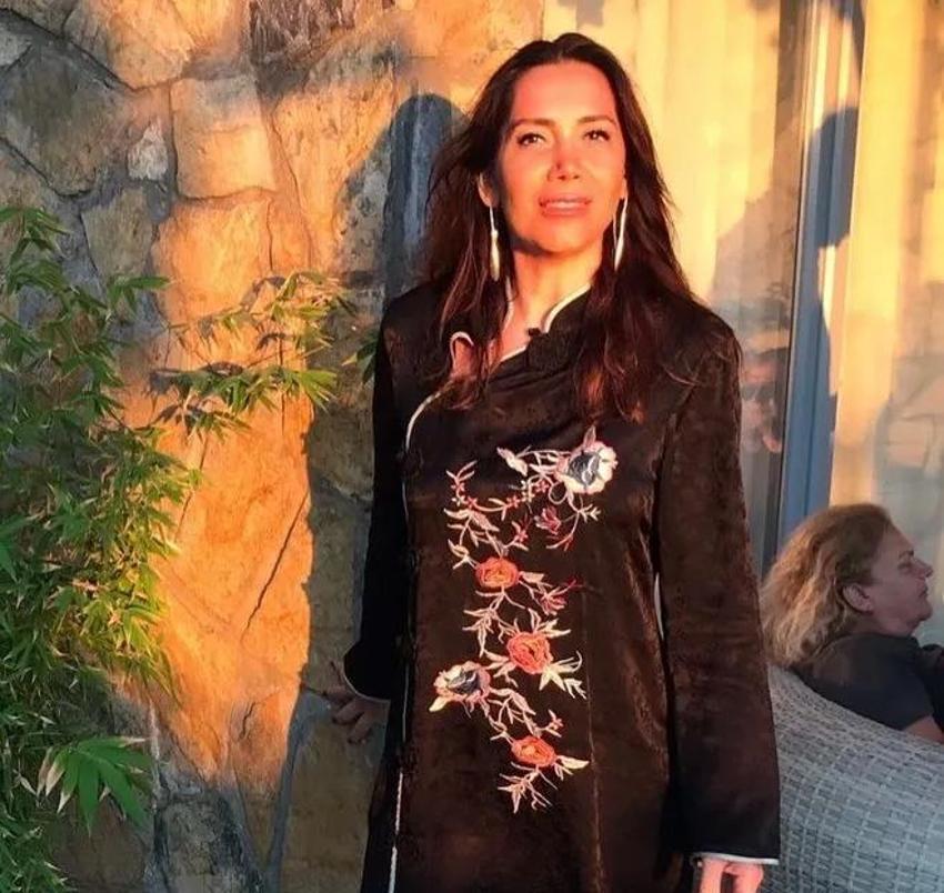 "80 bin lira çok" demişti! Feraye Tanyolaç'ın oturduğu fareli evin kirası belli oldu!