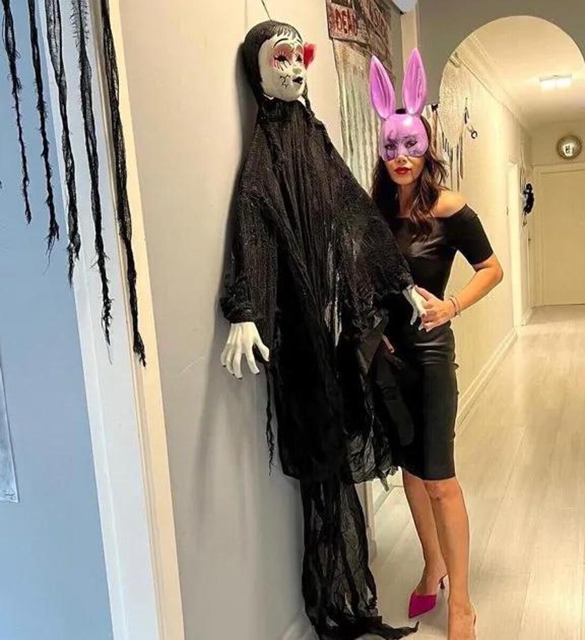 "80 bin lira çok" demişti! Feraye Tanyolaç'ın oturduğu fareli evin kirası belli oldu!