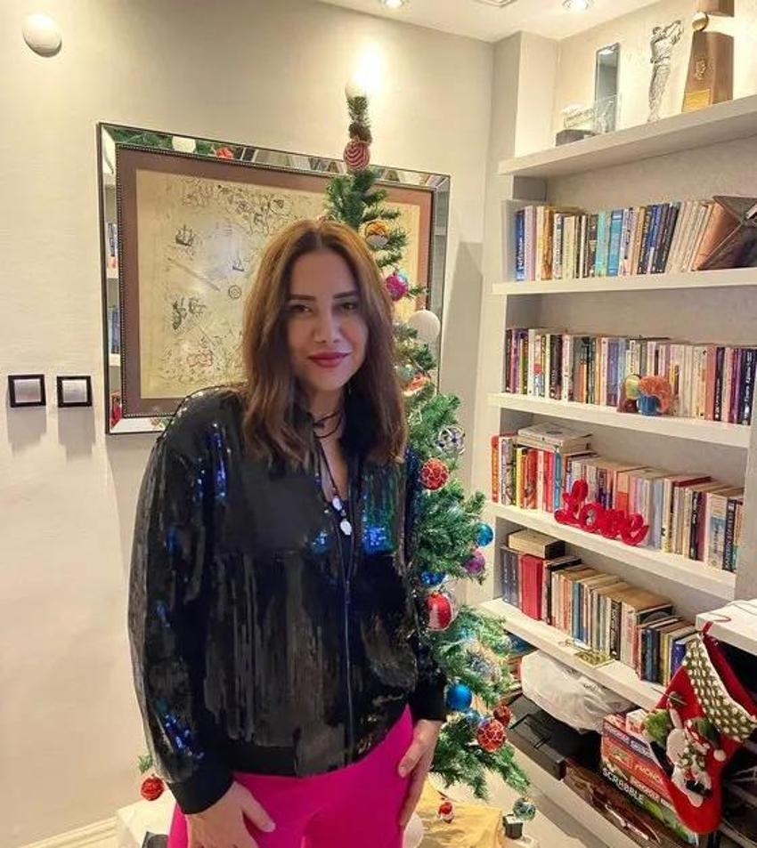 "80 bin lira çok" demişti! Feraye Tanyolaç'ın oturduğu fareli evin kirası belli oldu!