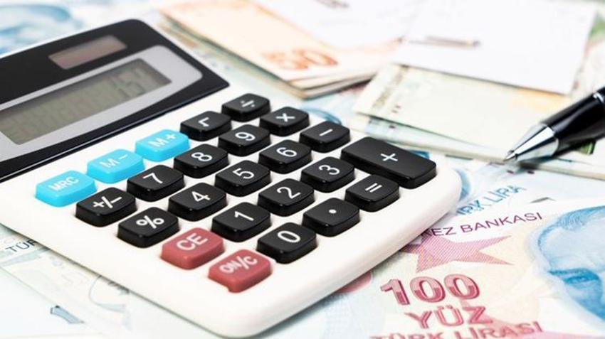 Kredilerde limit değişti! Aylık taksitler yükseltildi, işte yeni düzenleme...