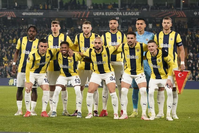 Ali Koç 'Mertens seneye Fenerbahçe'de' deyip bombaladı: Talisca, Skriniar transferini bozmak için araya girdi